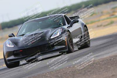 media/Jun-24-2023-Speed SF (Sat) [[1b7e0c161d]]/Red Group/Session 1 (Sweeper)/